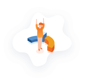 <strong>米兰·(milan)中国官网</strong>场馆运营流程