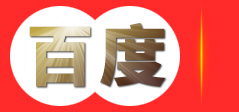 阿坝赛翔数智化信息技术有限公司