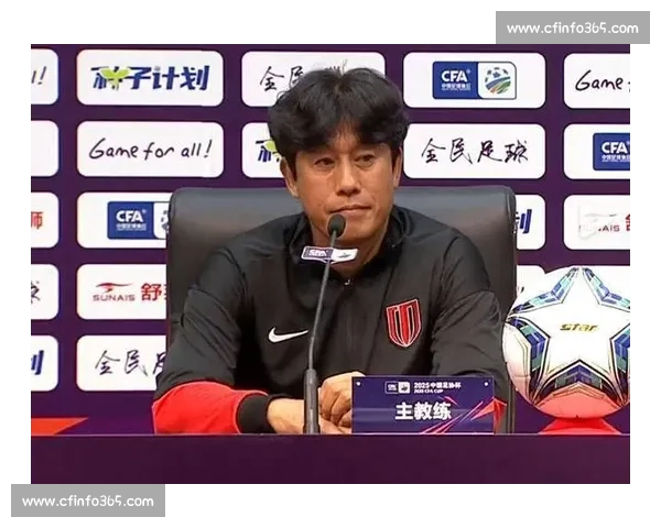 徐正源钦定韩鹏飞为防线核心;伤病潮加剧蓉城保级压力 徐正源钦定韩鹏飞为防线核心;伤病潮加剧蓉城保级压力