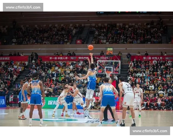 CBA 星二代场均 20 分却主动退役:放下篮球,转身金融圈创业 CBA 星二代场均 20 分却主动退役:放下篮球,转身金融圈创业