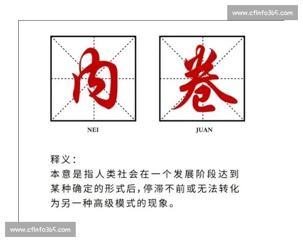 28 天团建成职场新 “内卷”?员工吐槽:比 996 更可怕的是 “被团建” 28 天团建成职场新 “内卷”?员工吐槽:比 996 更可怕的是 “被团建”