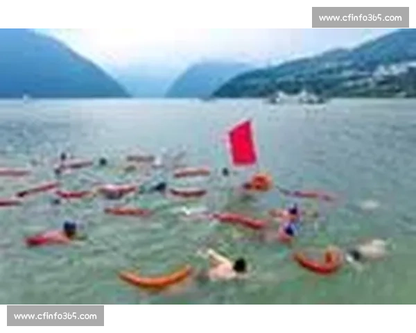 央视盯上开阳猴耳天坑！出片率 90%，这 “飞翔” 太上头