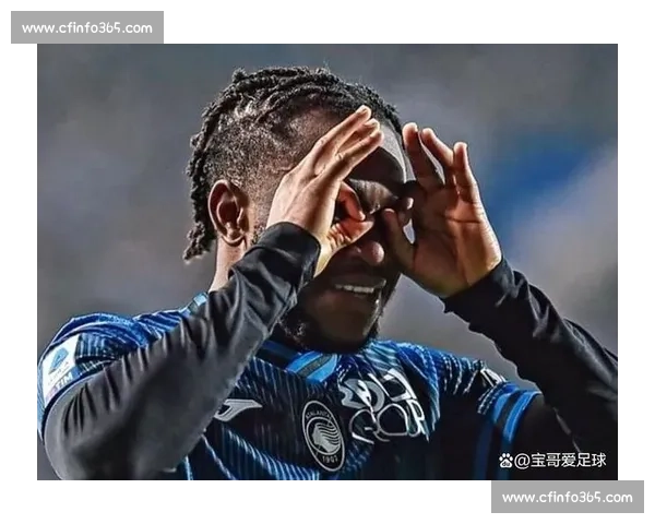 国米酝酿青训换防新星：莱昂尼交易或添两大潜力股