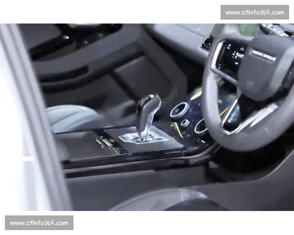 主驾拧油门，副驾全掌控：未来驾驶新范式