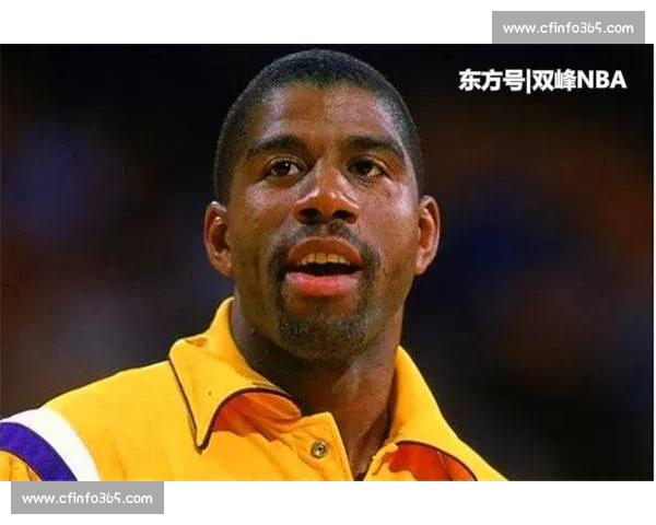 49 分惨败！校园篮球改革遭质疑：姚明的理想主义困境