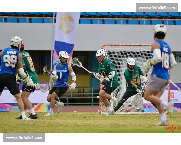 上财姐妹花：从学霸到棍网球国手的双面人生