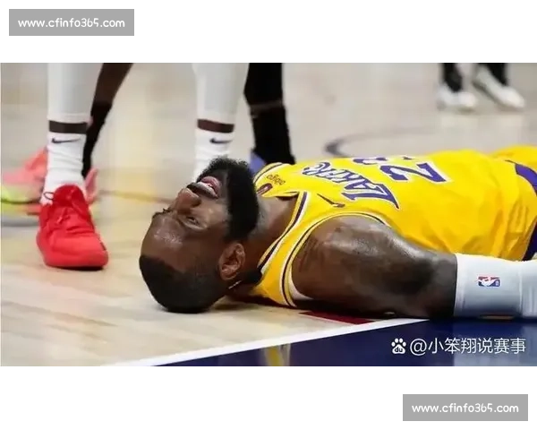 兰豆身价暴跌！5 年 2.24 亿缩水至 3 年 1 亿，雷霆防守成 杀价 关键，美记盛赞森林狼神操作