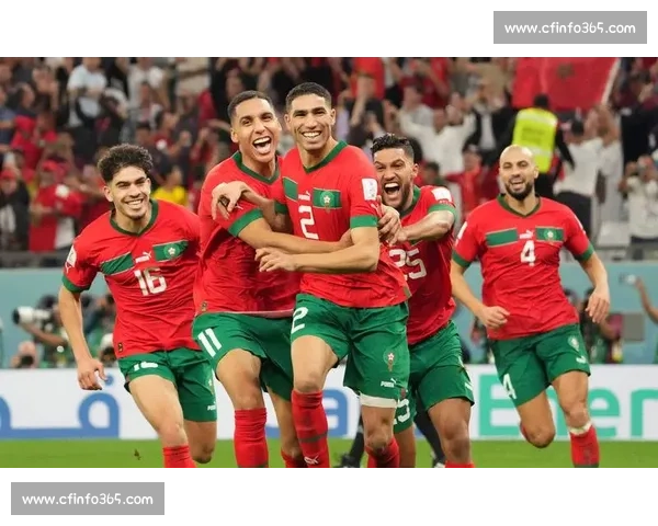 U20 世界杯韩国名单：本土青训撑起主力框架 葡超前锋金泰元独挑大梁