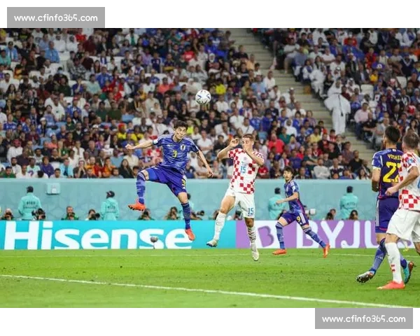 加时憾负难掩门神光芒！约翰 - 维克托封神扑救当选世俱杯全场最佳