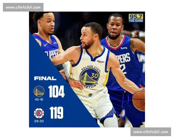 亿元薪资困局!三巨头老化 + 核心出走,勇士争冠窗口恐永久关闭 亿元薪资困局!三巨头老化 + 核心出走,勇士争冠窗口恐永久关闭