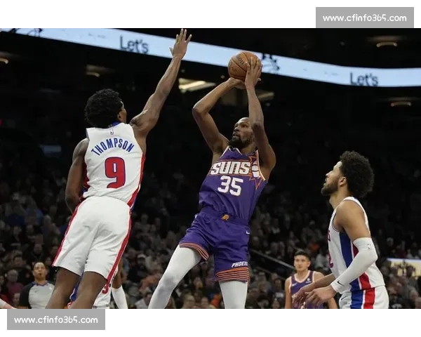 杜兰特与萌娃石头剪子布两连胜，暖心互动萌翻全场