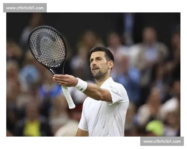 温网首轮再爆冷！穆塞蒂遭世界第 126 横扫，兹维列夫止步首轮创纪录