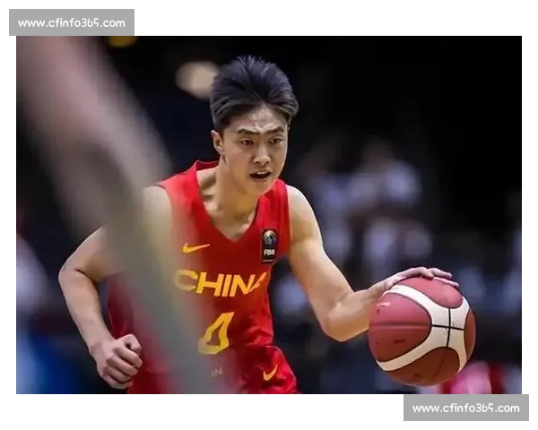 辽篮双星获欧洲球队青睐，禁赛期或开启留洋之旅