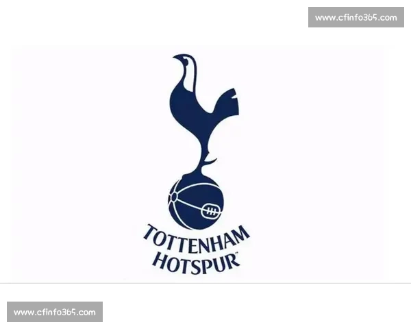 热刺拒香港财团收购 ENIC 坚守 24 年控股