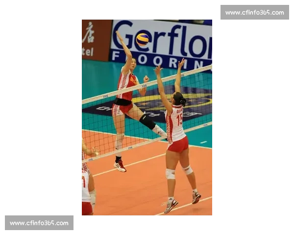 泰国女排五局鏖战逆转越南夺冠 加提蓬盛赞团队韧性