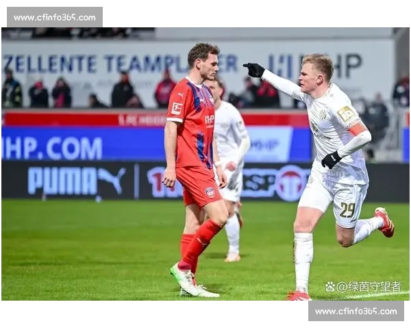 拜仁天价截胡未果！吉滕斯铁心回归切尔西续写英超梦