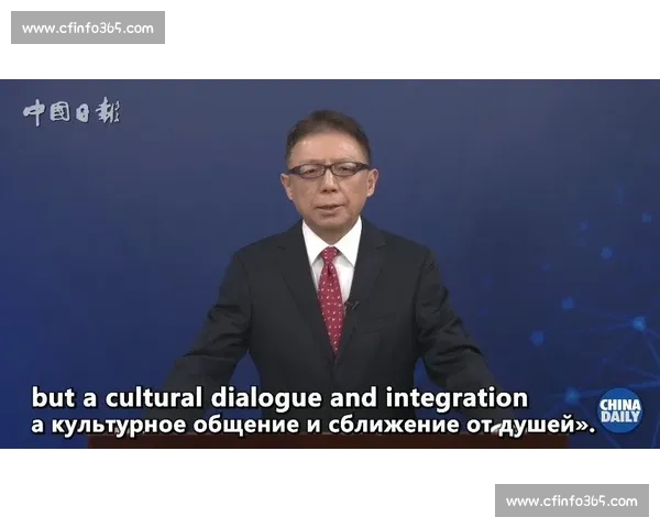 意足协主席格拉维纳力挺加图索：任命系高层共识，坚信其执教能力将重塑蓝衣军团