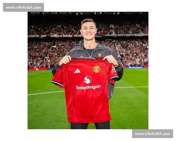 曼联 8000 万欧锁定谢什科！德天空：交易进入最后冲刺阶段