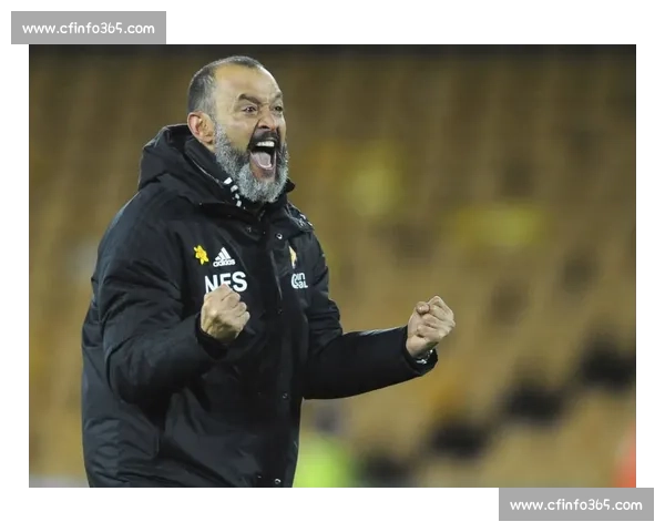 维拉 3500 万欧官宣尼斯锋霸 盖桑加盟冲击欧战