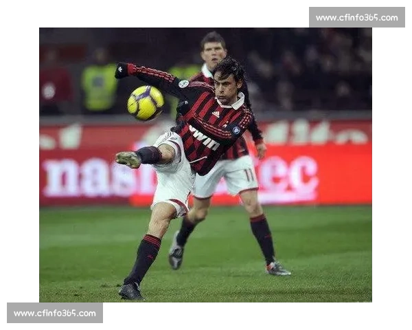 铁心加盟！亚沙里拒曼联多特高薪，23 岁瑞士铁腰登陆圣西罗