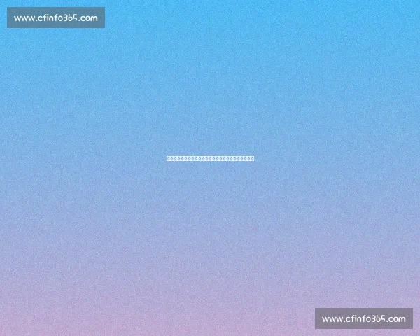 罗马诺：曼联调整姆贝乌莫报价策略，谈判进入关键阶段