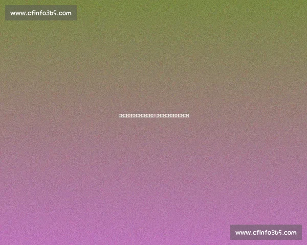 世界杯欧洲区世预赛积分榜解析 各强队争夺出线形势全景观察 世界杯欧洲区世预赛积分榜解析 各强队争夺出线形势全景观察