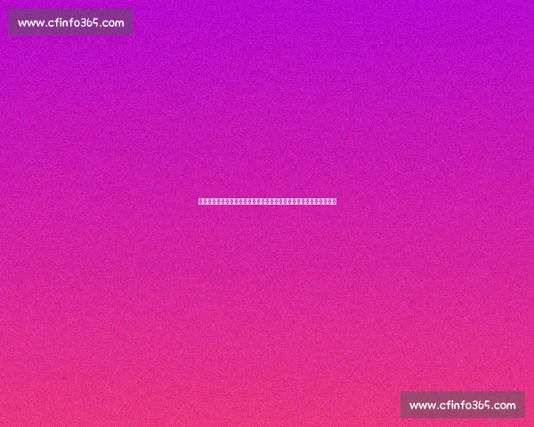 尤文图斯虎扑视角下的斑马军团赛季走势与未来建队思考深度解析全景 尤文图斯虎扑视角下的斑马军团赛季走势与未来建队思考深度解析全景