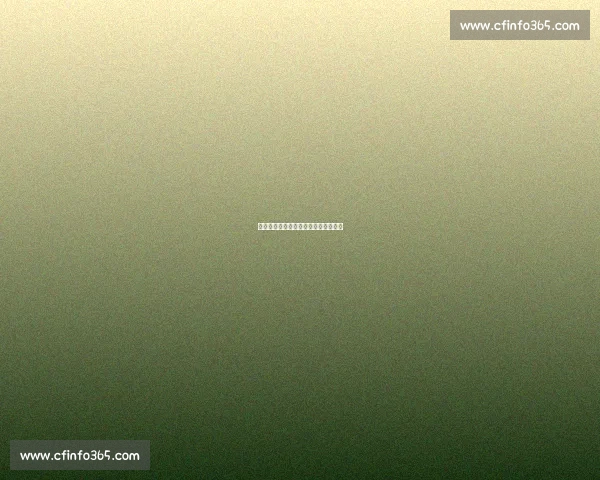 科莫领跑阿布德争夺战,罗马仍未行动 科莫领跑阿布德争夺战,罗马仍未行动