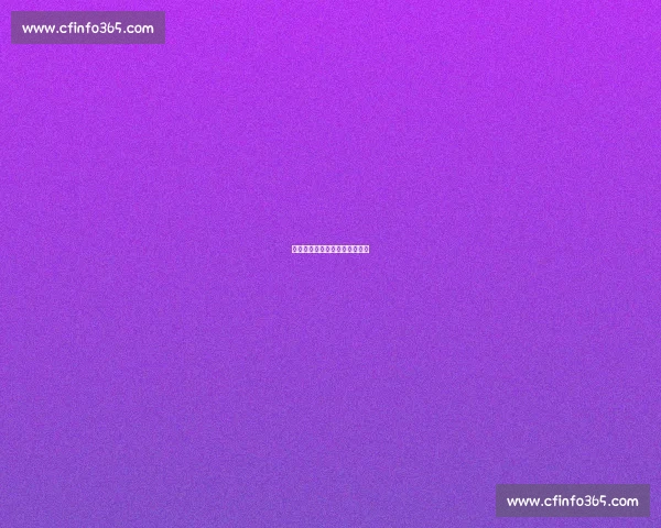 篮球名人堂：人多不代表门槛低