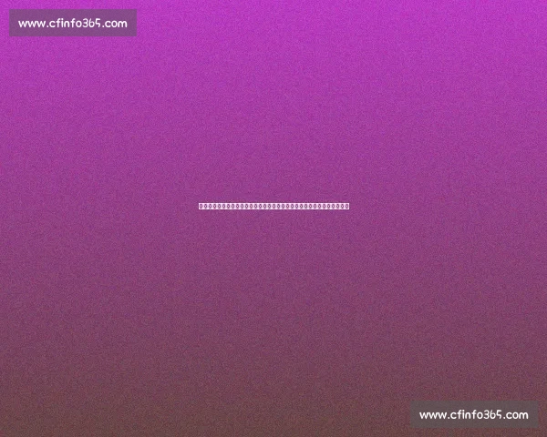 尤文图斯是什么国家的球队及其历史背景与联赛归属解析全面深入介绍概览