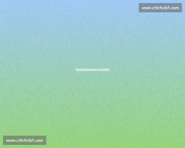 肌肉训练的科学频率：每日锻炼与恢复的平衡之道