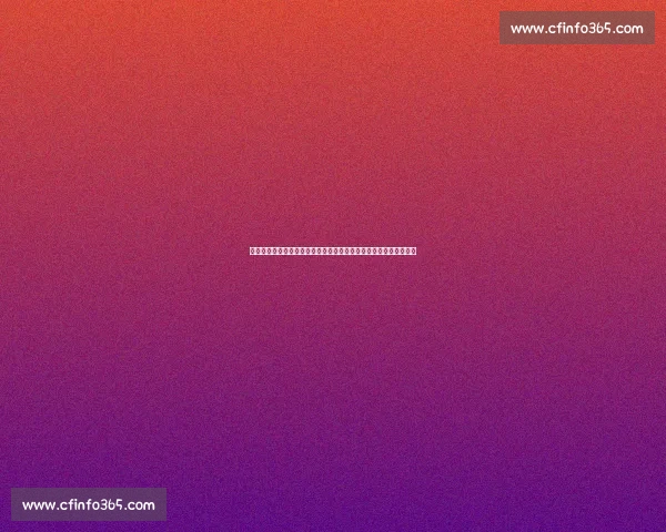 尤文图斯队徽的历史渊源象征内涵黑白精神与荣耀传承解读文化意象