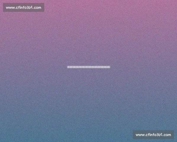 以尤文图斯足球俱乐部为核心的百年荣耀与未来征程解析全面观察 以尤文图斯足球俱乐部为核心的百年荣耀与未来征程解析全面观察