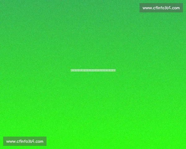 尤文图斯安联球场夜色全景展现意大利足球殿堂永恒魅力历史荣光 尤文图斯安联球场夜色全景展现意大利足球殿堂永恒魅力历史荣光