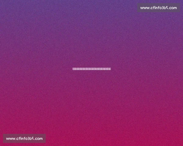 索兰克深情告别孙兴慜:最友善的传奇,我们会想念你! 索兰克深情告别孙兴慜:最友善的传奇,我们会想念你!