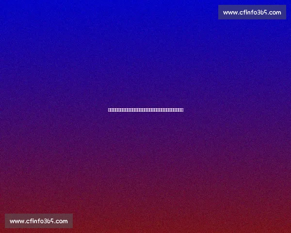 英足总主席致敬贝克汉姆爵士:国家队传奇与全球足球大使的双重荣耀 英足总主席致敬贝克汉姆爵士:国家队传奇与全球足球大使的双重荣耀