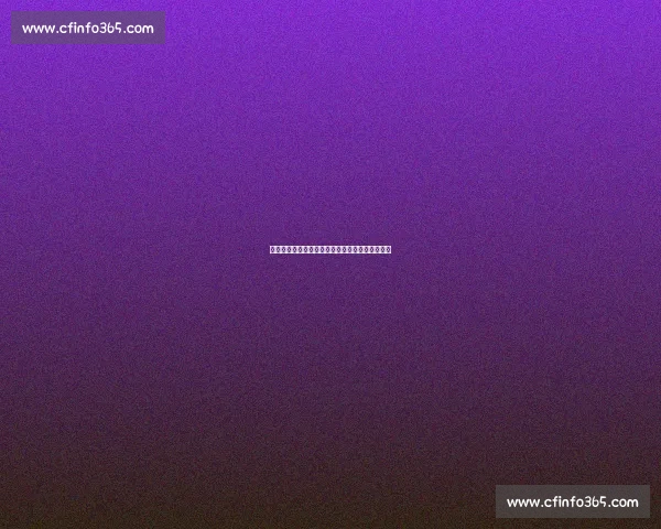 迪马利亚回应博卡球迷争议：理解嘘声，感激热情