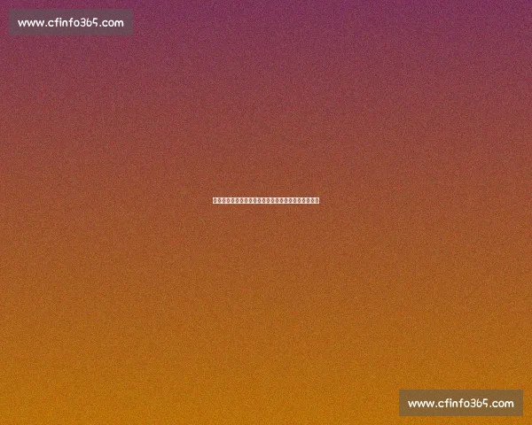 苏超球员海底捞兼职获赞：赛场与职场的励志双面人生