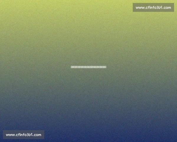 蒙扎即将易主美国基金，贝卢斯科尼家族退出意甲版图