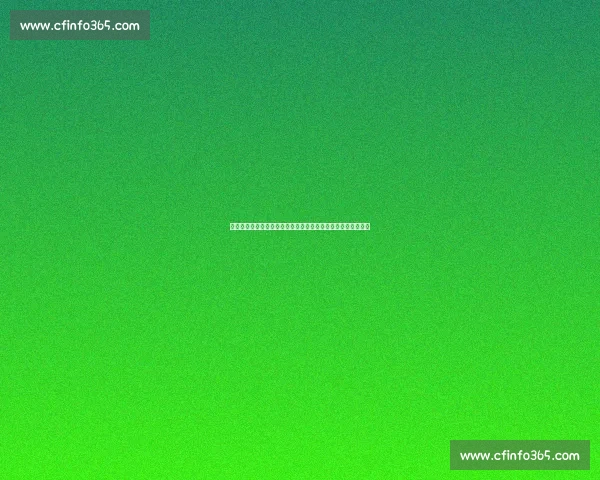 詹皇续约湖人创纪录！哈登降薪留守快船，双星命运终尘埃落定