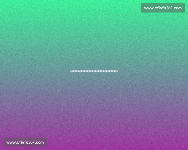 马雷斯卡率蓝军剑指新赛季：青春风暴蓄势待发，感恩拥趸共赴征程